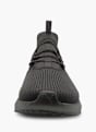 PUMA Slip-on маратонки Черен 54874 3