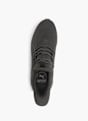PUMA Slip on sneaker Sort 54874 4