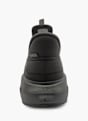 PUMA Slip-on маратонки Черен 54874 5