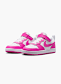 Nike Sportbačiai Fuksijos 54843 3