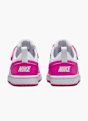 Nike Sportbačiai Fuksijos 54843 4