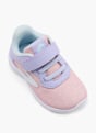 Cupcake Couture Sneaker Violet 54890 2