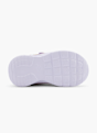 Cupcake Couture Baskets Violet 54890 4