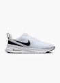 Nike Sneaker Alb 54846 1