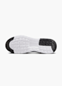 Nike Sneaker Alb 54846 4