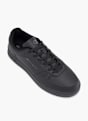 Champion Sneaker Svart 54840 2