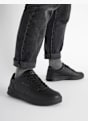 Champion Sneaker fekete 54840 5