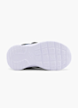 Vty Sneaker Negro 54893 4