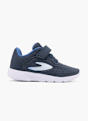 Vty Baskets Bleu 54897 1
