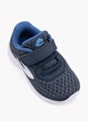 Vty Sneaker Blau 54897 2