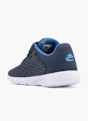 Vty Baskets Bleu 54897 3
