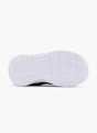 Vty Baskets Bleu 54897 4