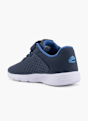 Vty Sneaker Blau 54898 3