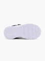 Vty Sneaker Blau 54898 4