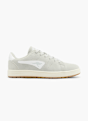 KangaROOS Sneaker Grau 54908 1