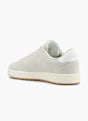 KangaROOS Baskets Gris 54908 3