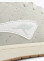 KangaROOS Baskets Gris 54908 5