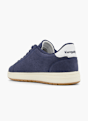 KangaROOS Sneaker kék 54909 3