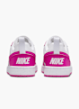 Nike Sneakersy Fuksjowy 54847 4