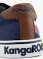KangaROOS Baskets Bleu 54910 5