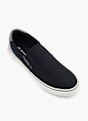 KangaROOS Slip-on sneaker Svart 54911 2