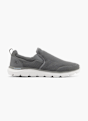 KangaROOS Baskets Gris 54912 1