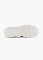 KangaROOS Slip On Sneaker Blau 54913 4
