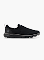 KangaROOS Baskets Noir 54914 1