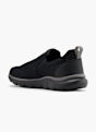 KangaROOS Baskets Noir 54914 3