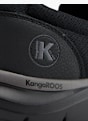 KangaROOS Baskets Noir 54914 5