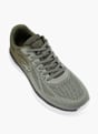 KangaROOS Sneaker Olive 54917 2