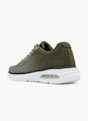 KangaROOS Baskets Olive 54917 3