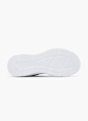 KangaROOS Slip On Sneaker Olive 54917 4