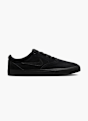 Nike Superge Črna 54859 1