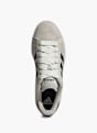 adidas Sneaker Gris 54833 3