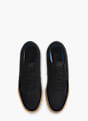 Nike Sportbačiai Juoda 54860 4