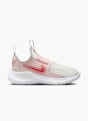 Nike Sapatilha Branco 54817 1