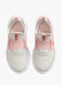Nike Sapatilha Branco 54817 2