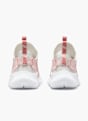 Nike Sapatilha Branco 54817 3