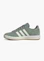 adidas Tenisky Zelená 54834 2