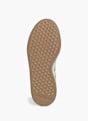 adidas Baskets Vert 54834 4