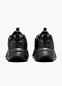 Nike Обувки за бягане Черен 54818 3