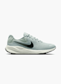 Nike Baskets de course Argent 54900 1
