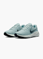 Nike Baskets de course Argent 54900 3