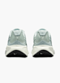 Nike Běžecká obuv Stříbrná 54900 4