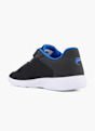 Vty Baskets bleu 54896 3