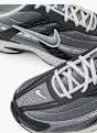Nike Sneaker Grigio 54832 6