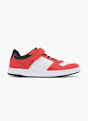 Vty Sneaker piros 54895 1