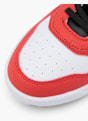 Vty Sneaker piros 54895 5