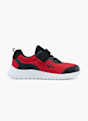 Vty Sneaker piros 54881 1